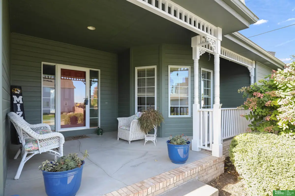 701 Fenwick Street, Papillion, NE 68046 - Image #1