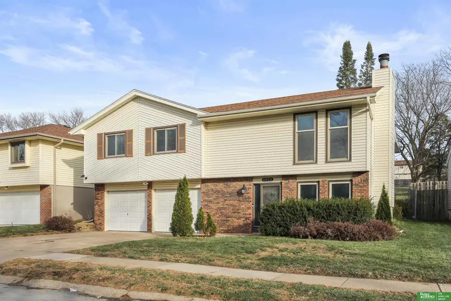 6023 N 110th Circle, Omaha, NE 68164 - Image #2
