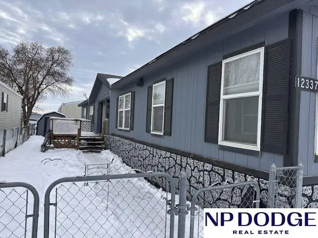 12337 Rose Drive, Blair, NE 68008 - Image #3