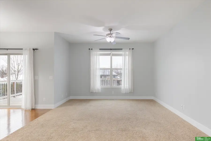 7734 S 162 Street, Omaha, NE 68136 - Image #2