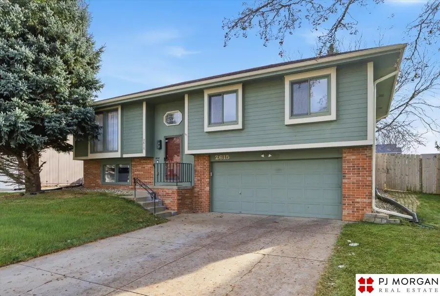 2615 Georgia Avenue, Bellevue, NE 68147-0000 - Image #2