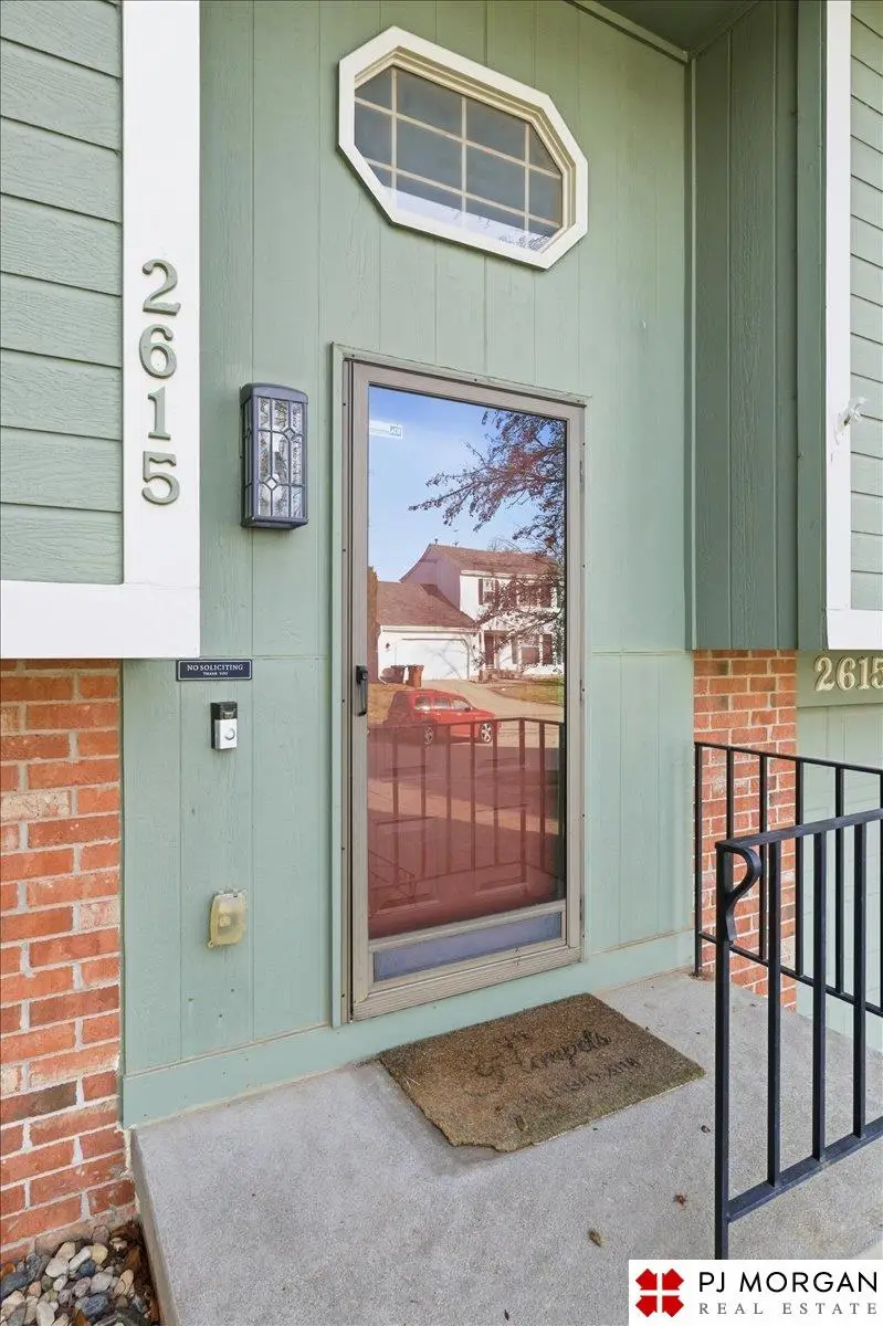 2615 Georgia Avenue, Bellevue, NE 68147-0000 - Image #3