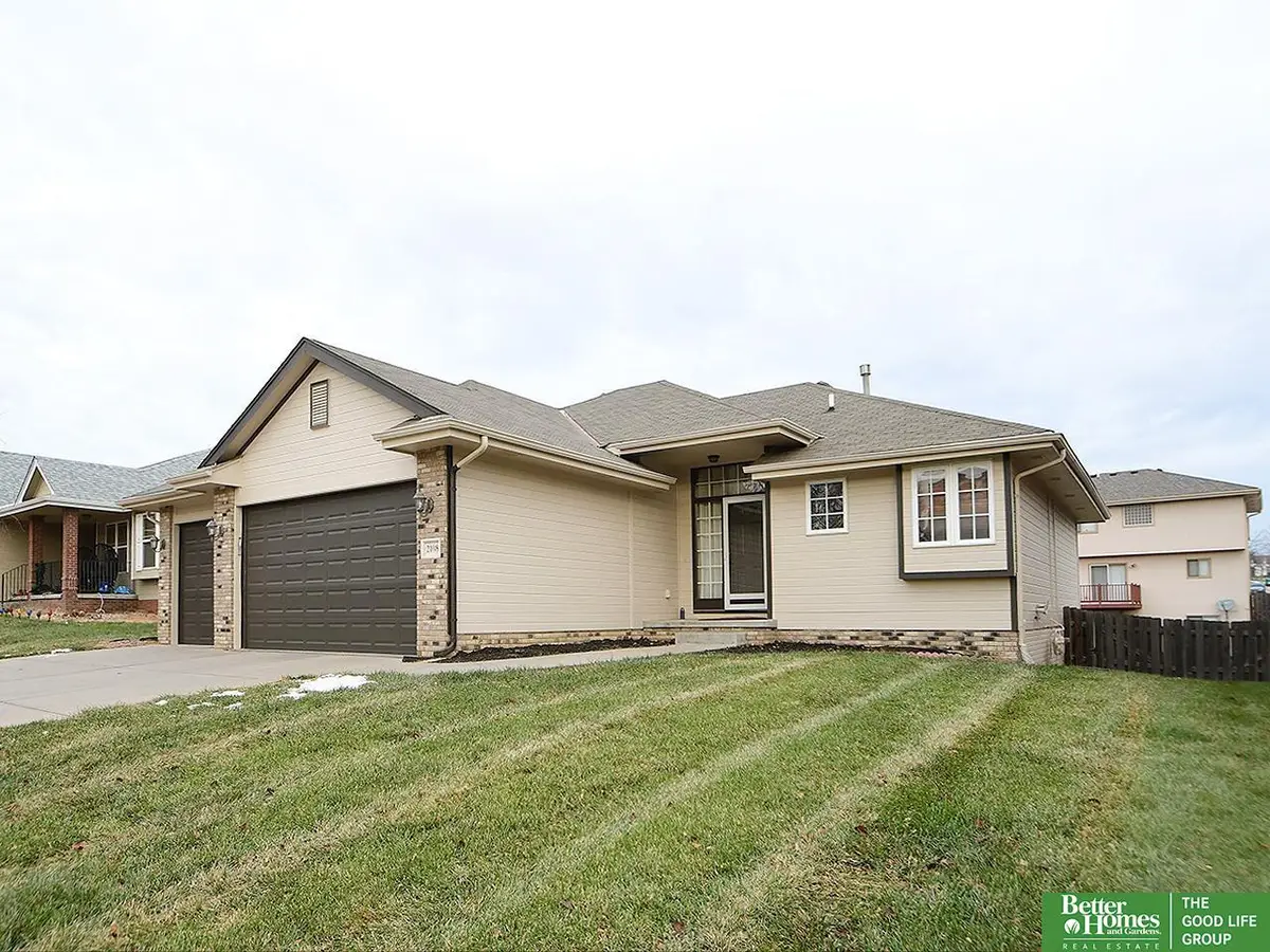 2108 Plymouth Rock Road, Bellevue, NE 68123 - Image #1
