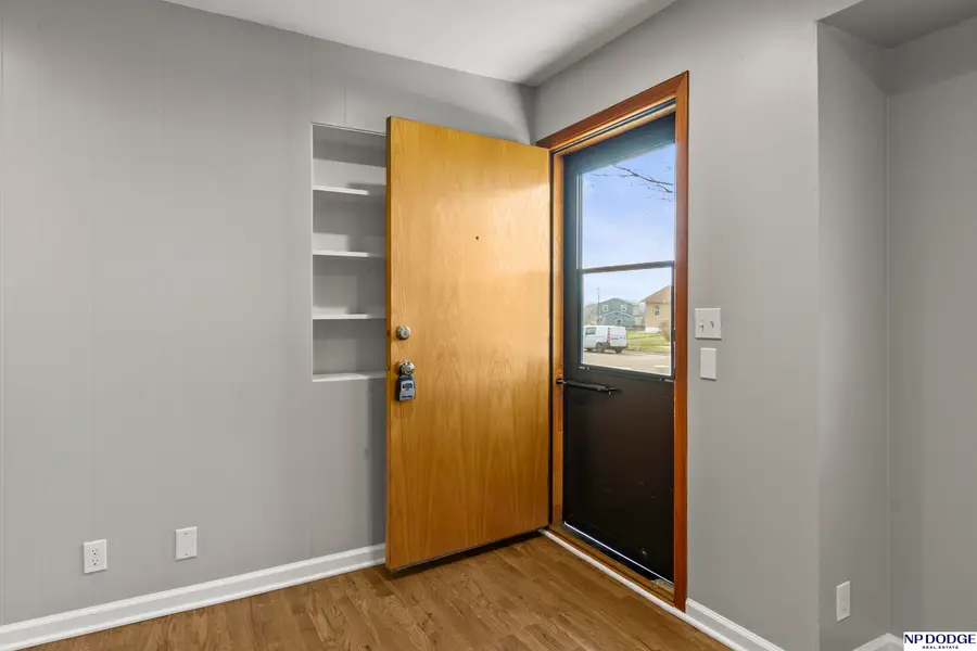 3219 S 122nd Street, Omaha, NE 68144 - Image #3