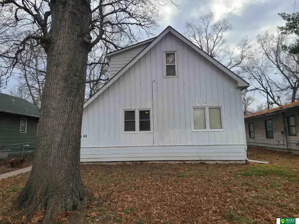 3251 Orchard Street, Lincoln, NE 68503