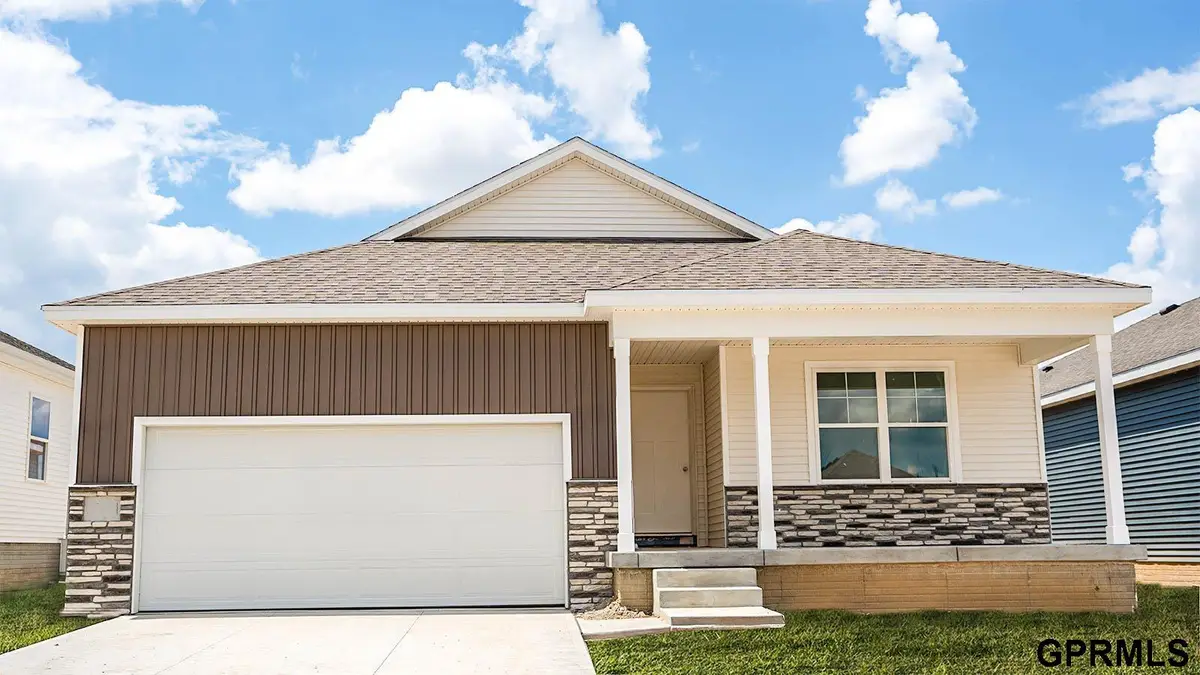 12716 S 205th Avenue, Gretna, NE 68028 - Image #1