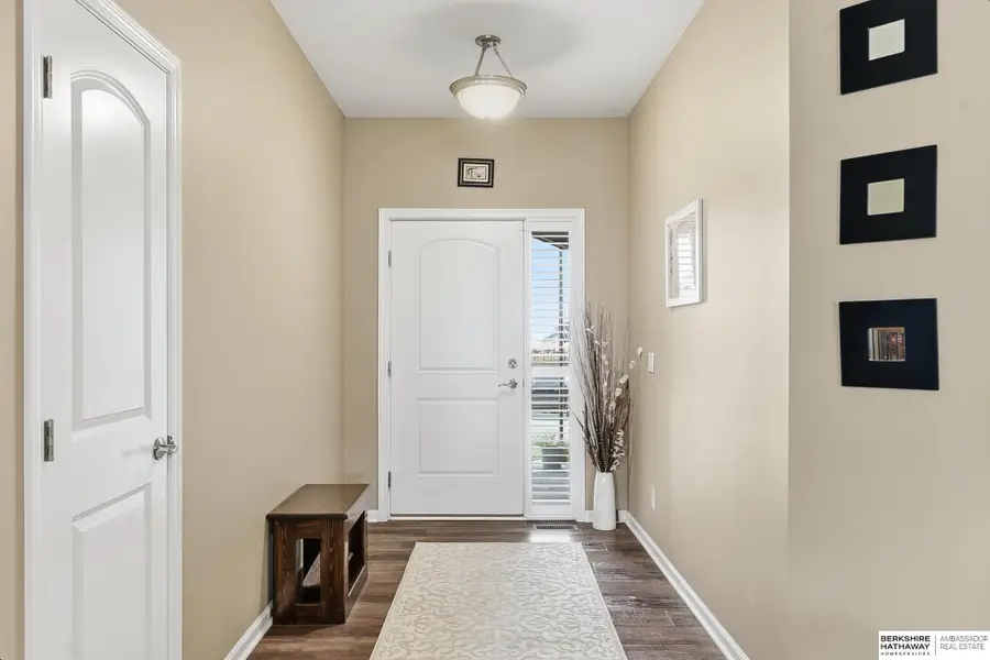 11411 N 170th Street, Bennington, NE 68007 - Image #3