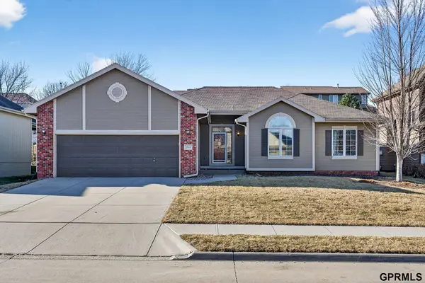 11912 S 48 Street, Bellevue, NE 68123