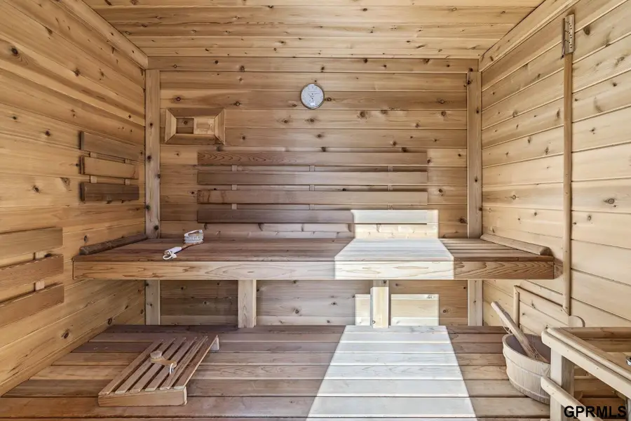 11912 S 48 Street, Bellevue, NE 68123 - Image #2