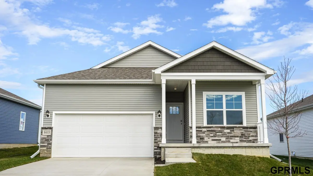 11910 S 114th Avenue, Papillion, NE 68046 - Image #1