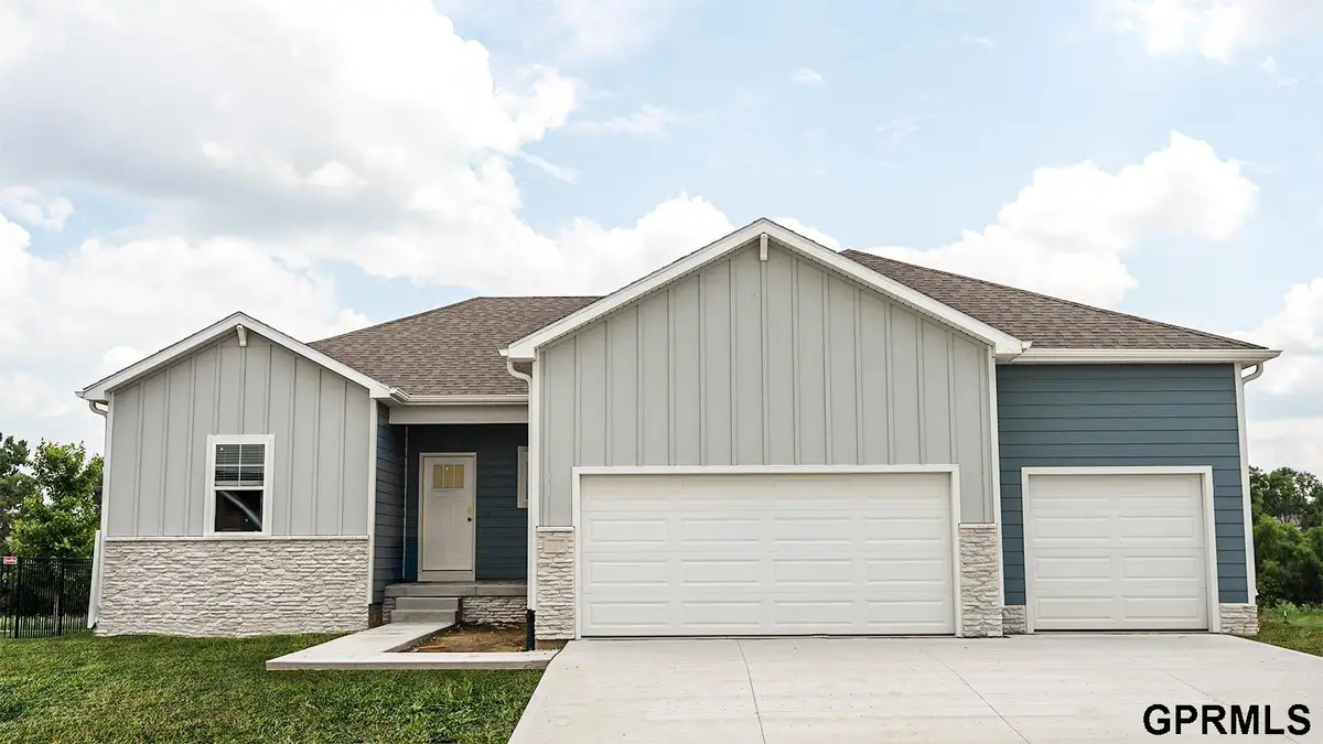 12405 S 205th Avenue, Gretna, NE 68028 - Image #1