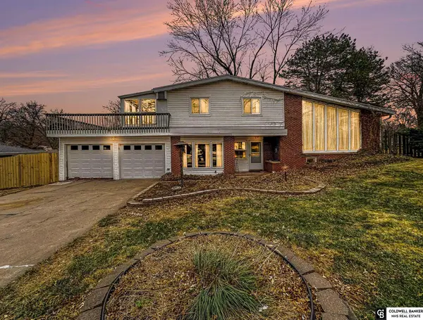 6700 S Bermuda Drive, Lincoln, NE 68506