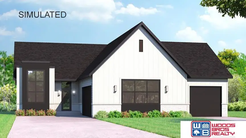 8615 Dragonfly Lane, Lincoln, NE 68526 - Image #1