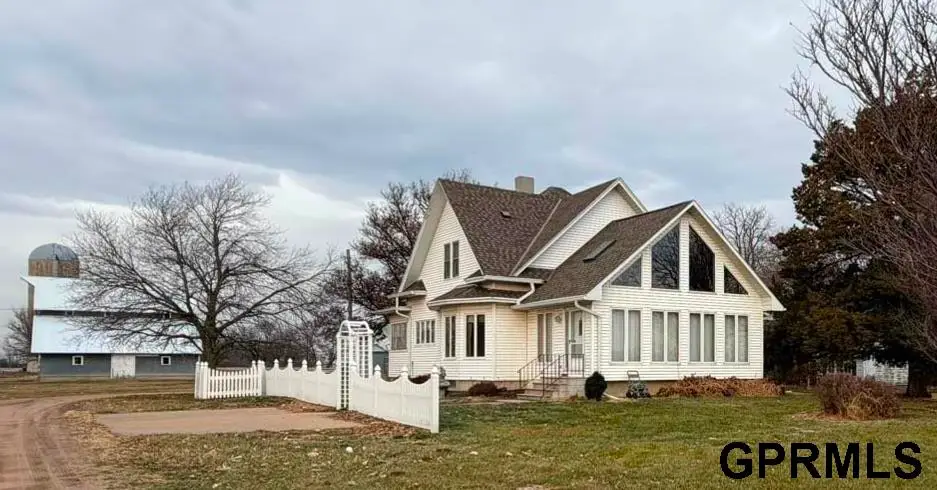 1445 County Road 2100 Road, Wilber, NE 68465 - Image #1