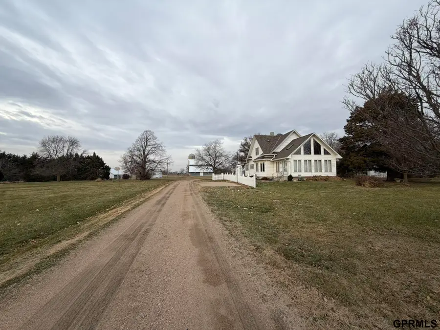 1445 County Road 2100 Road, Wilber, NE 68465 - Image #3