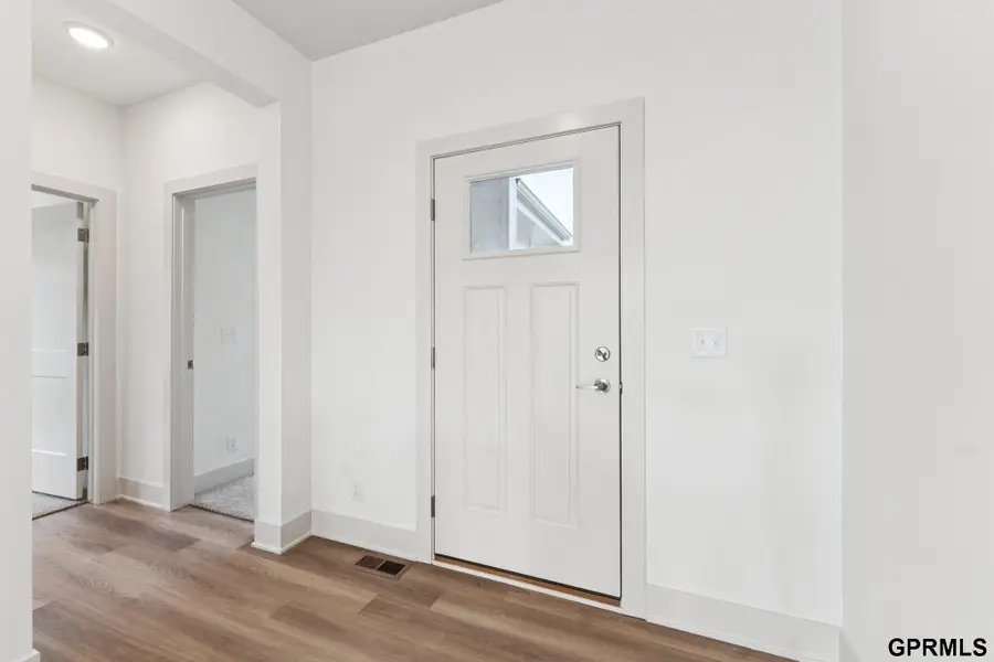 20605 Woodridge Drive, Gretna, NE 68028 - #3