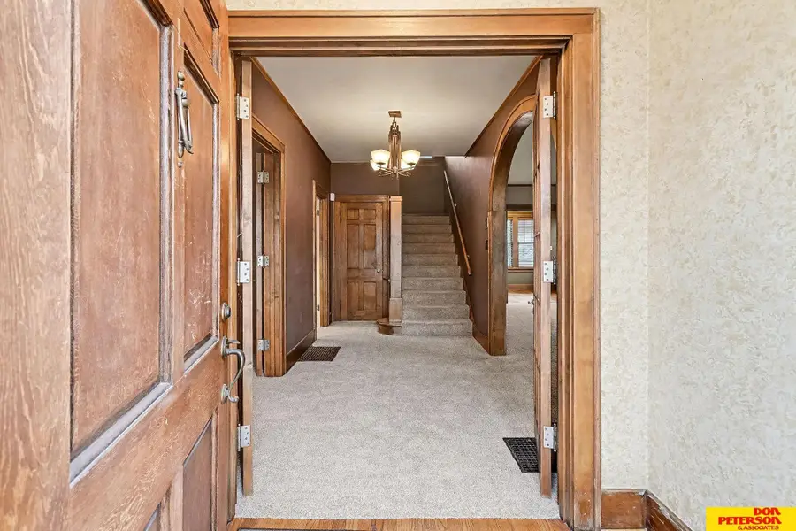 1210 N Broad Street, Fremont, NE 68025 - Image #3