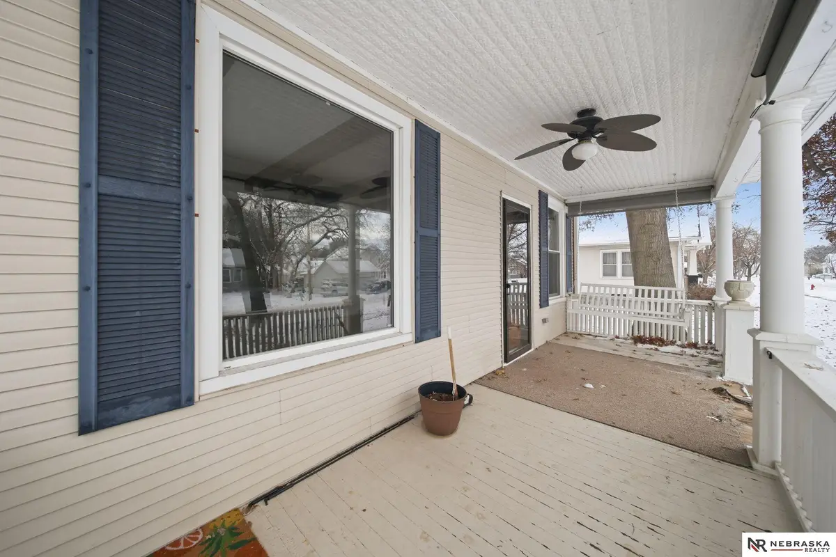 324 E 12th Street, Fremont, NE 68025 - Image #1