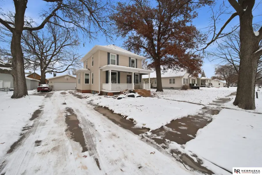 324 E 12th Street, Fremont, NE 68025 - Image #3