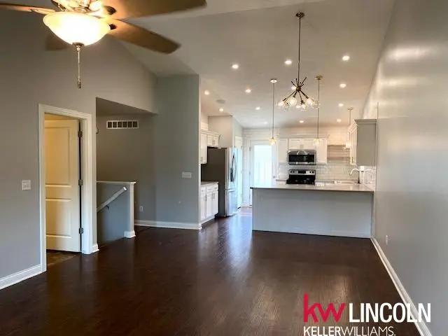 1501 W Silverado Drive, Lincoln, NE 68521 - Image #3