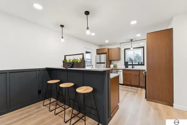 1217 Wilroy Road, Bellevue, NE 68005