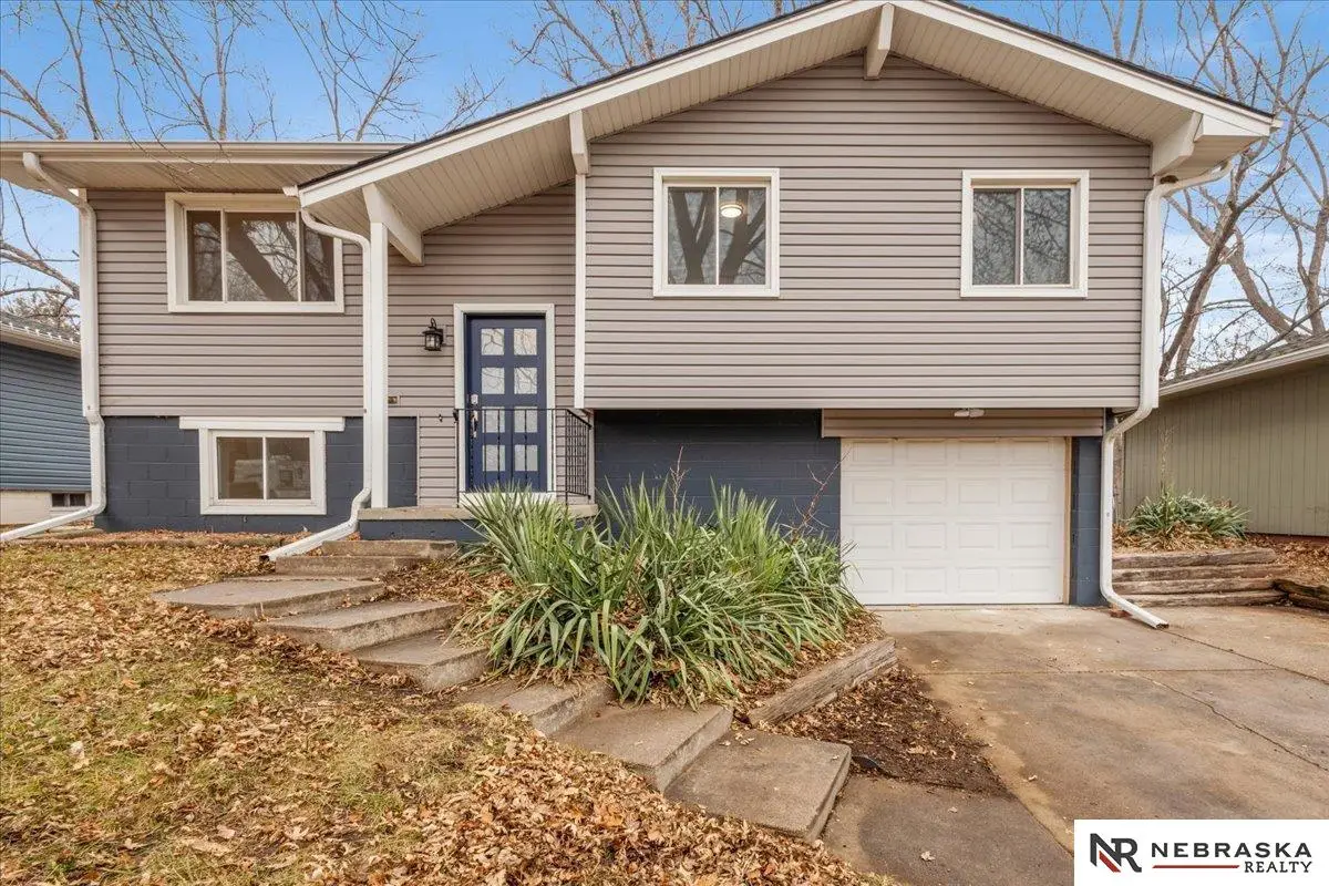 3130 NW 1st Street, Lincoln, NE 68521 - Image #1