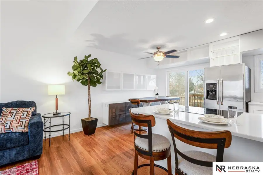 3130 NW 1st Street, Lincoln, NE 68521 - Image #2