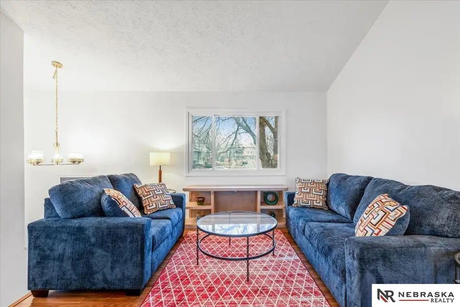 3130 NW 1st Street, Lincoln, NE 68521 - Image #3