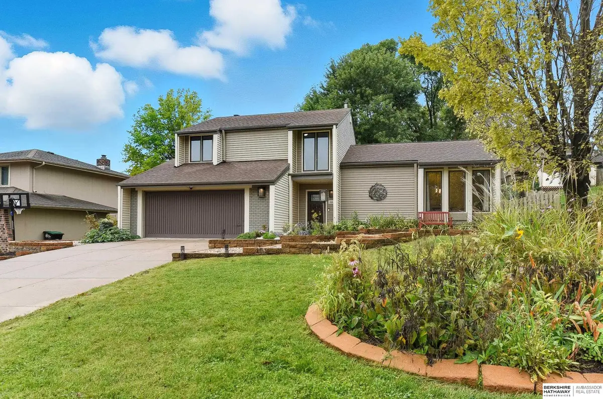 1438 S 167th Street, Omaha, NE 68130 - Image #1