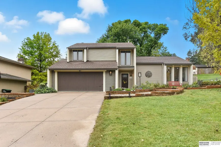 1438 S 167th Street, Omaha, NE 68130 - Image #2