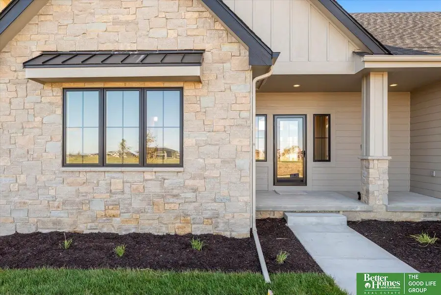 3510 S 219th Avenue, Chicago, NE 68022 - #3