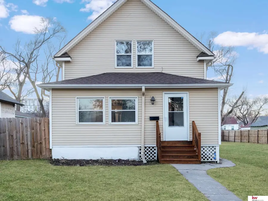 5320 N 28th Avenue, Omaha, NE 68111 - Image #2