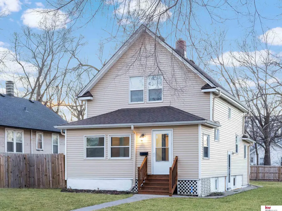 5320 N 28th Avenue, Omaha, NE 68111 - Image #3