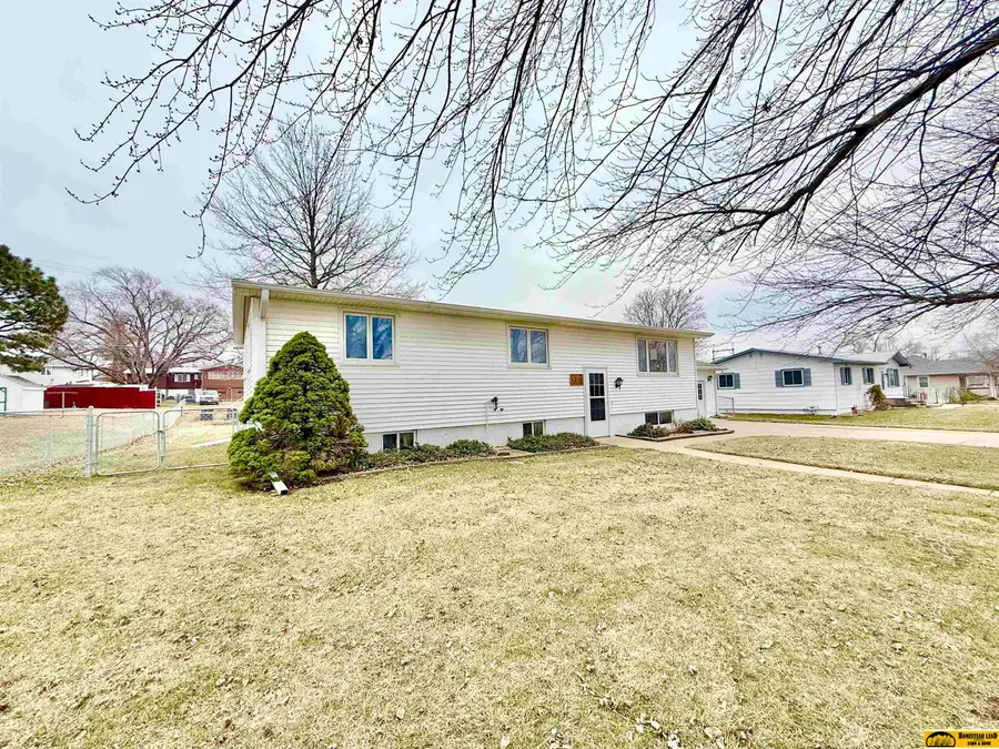 1212 A Street, Fairbury, NE 68352 - Image #3