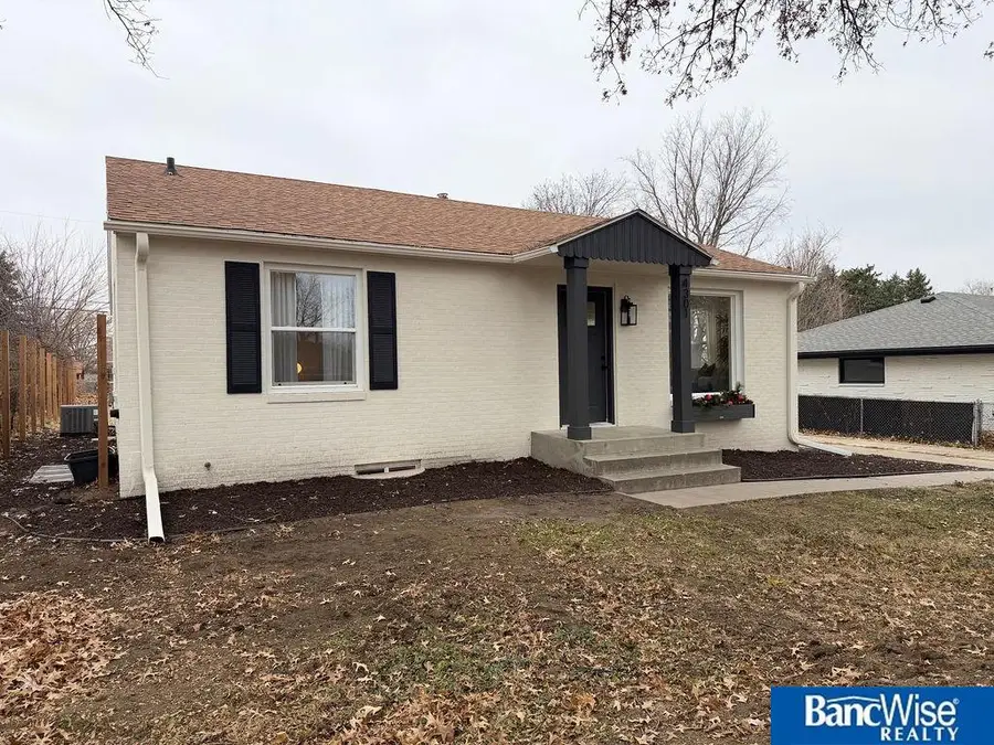 4301 Mohawk Street, Lincoln, NE 68510 - Image #3