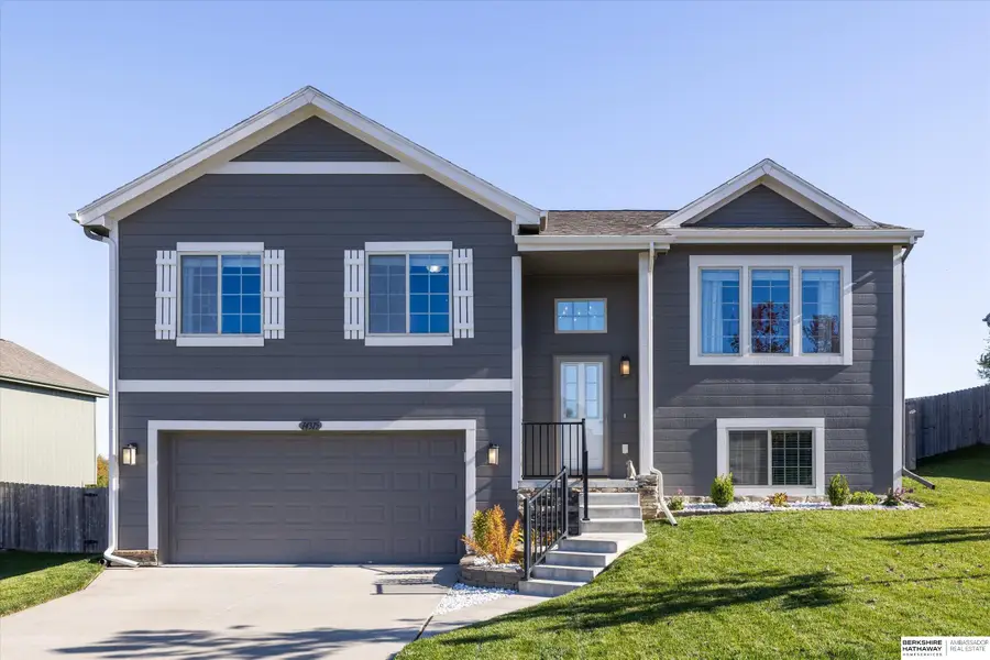 14315 S 17th Street, Bellevue, NE 68123 - Image #2