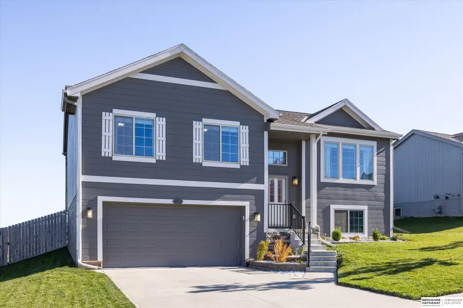 14315 S 17th Street, Bellevue, NE 68123 - Image #3