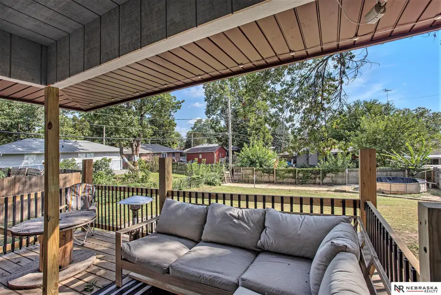 6121 Colby Street, Lincoln, NE 68505 - Image #2