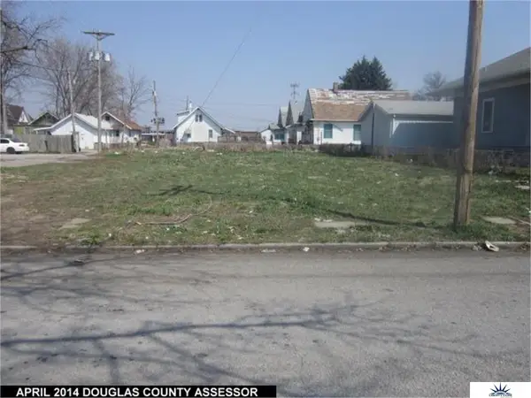 2918 Meredith Avenue, Omaha, NE 68111