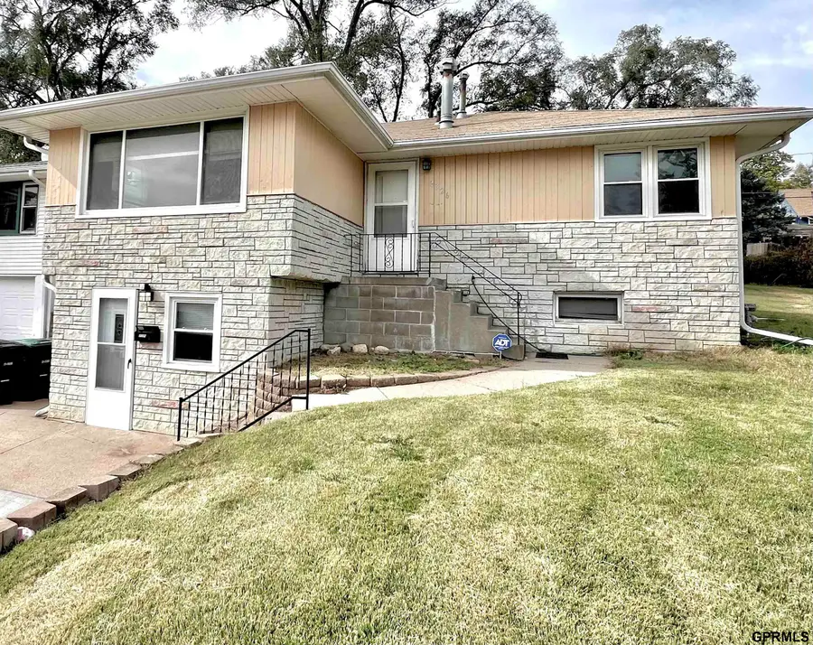 2326 N 67 Street, Omaha, NE 68104 - Image #2
