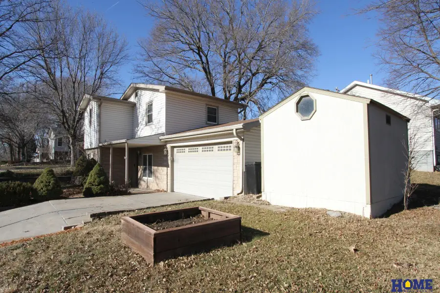 1300 Nelson Street, Lincoln, NE 68521 - Image #2