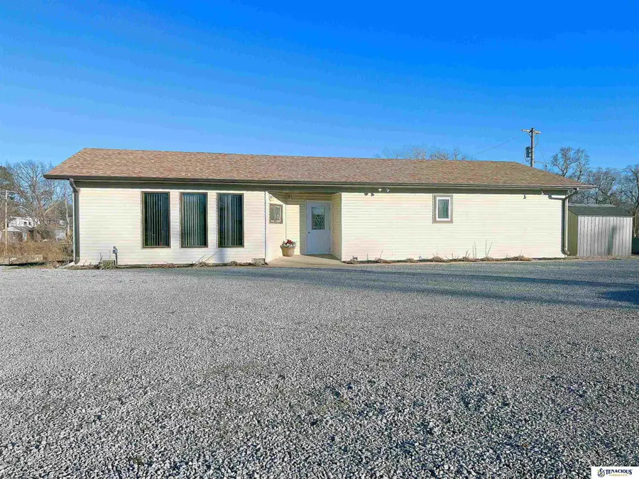 418 S 14th Street, Wymore, NE 68466 - Image #2