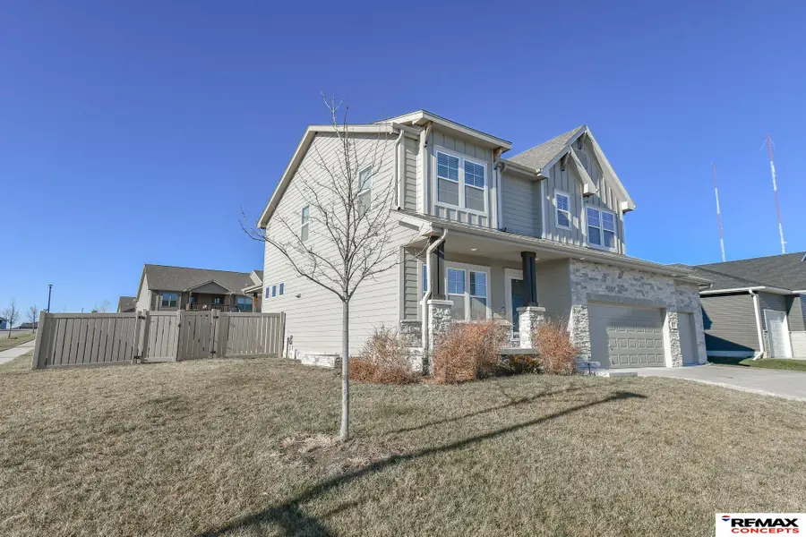 8759 S 80th Street, Lincoln, NE 68516 - Image #3