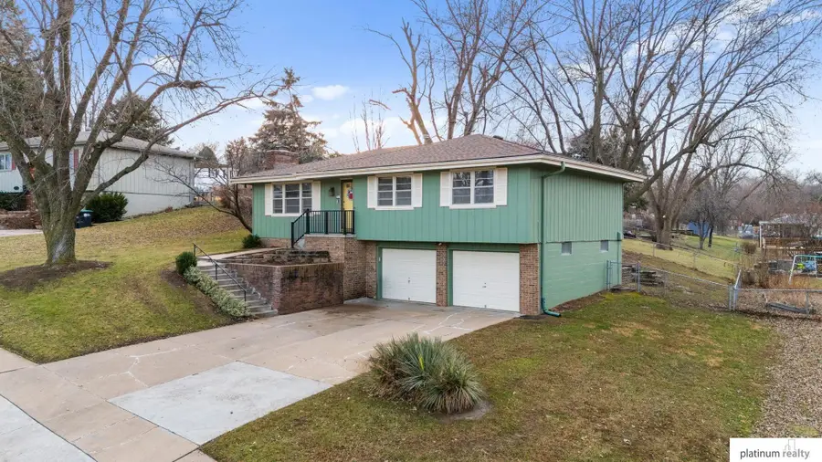 3714 Terrace Drive, Omaha, NE 68134-0000 - Image #2