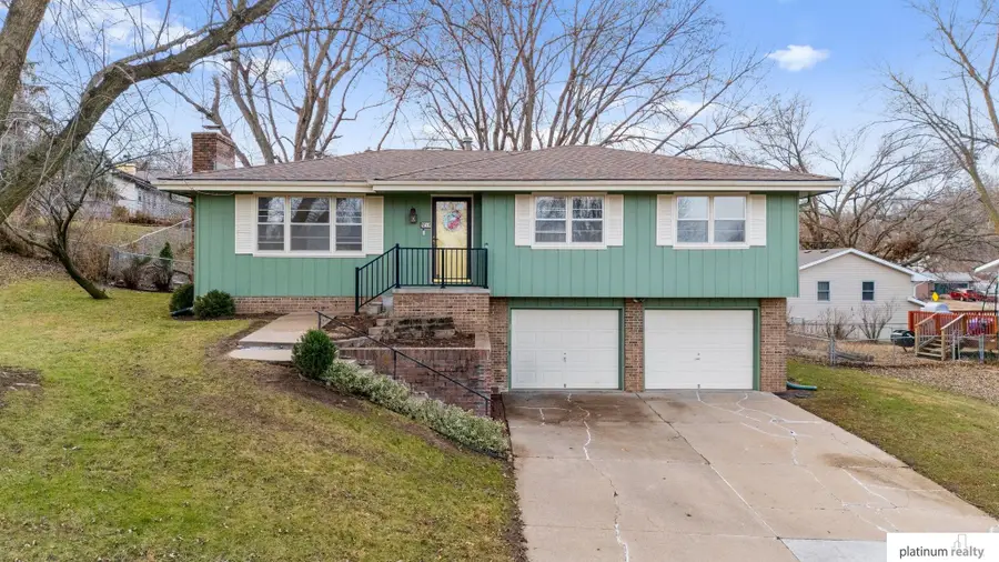 3714 Terrace Drive, Omaha, NE 68134-0000 - Image #3