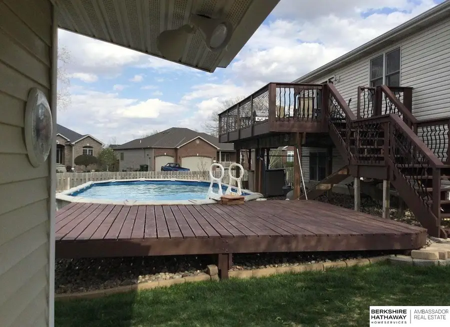 9040 Berg Drive, Lincoln, NE 68505 - #3
