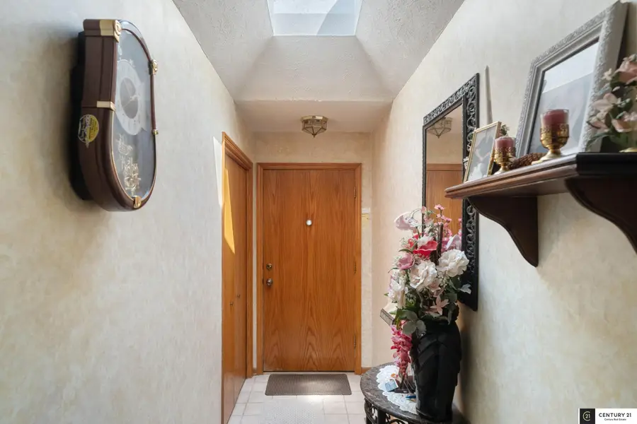 1310 Edgewood Boulevard, Papillion, NE 68046 - Image #3