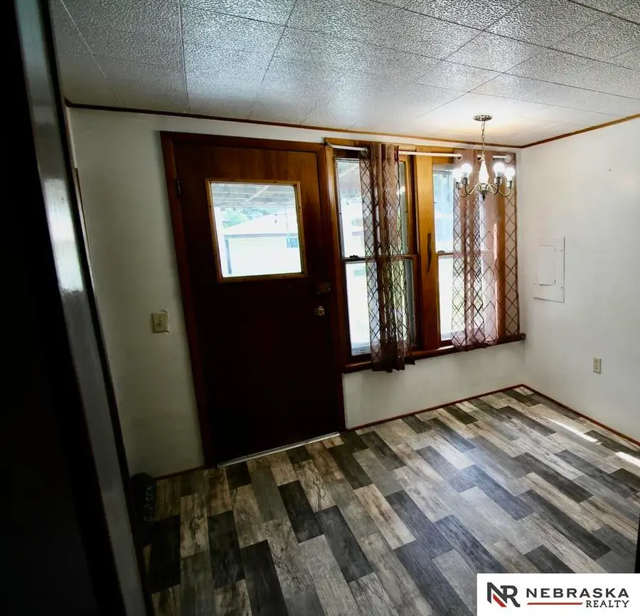611 Juniper Avenue, Crete, NE 68333 - #2