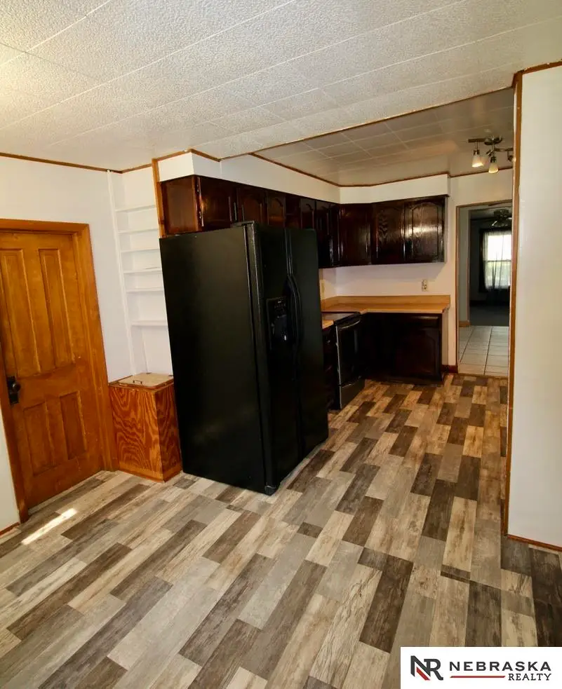 611 Juniper Avenue, Crete, NE 68333 - #3