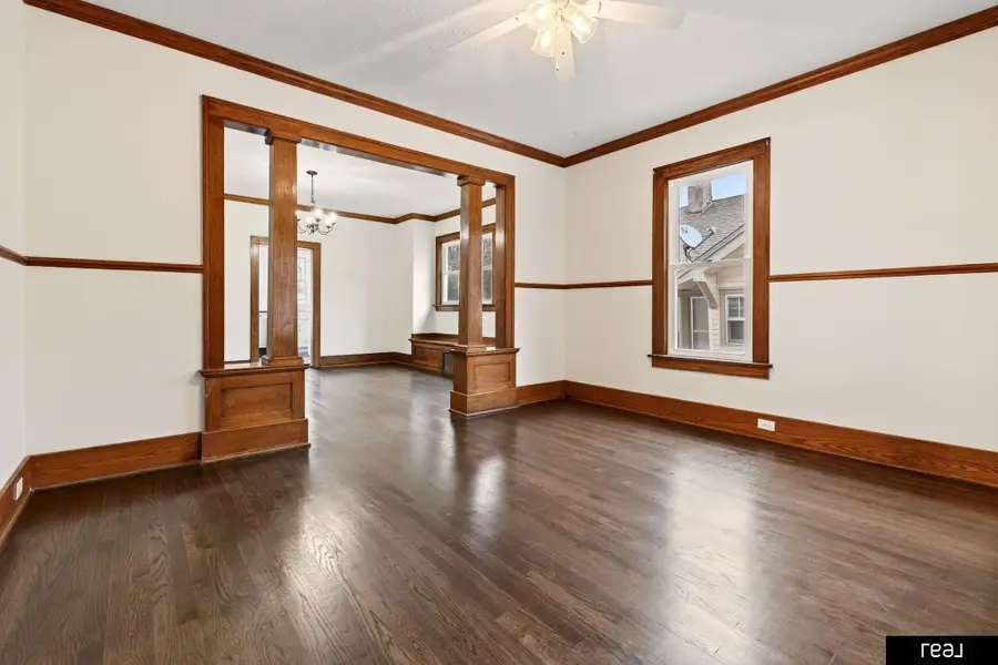 14 Lainson Avenue, Council Bluffs, IA 51503 - Image #2